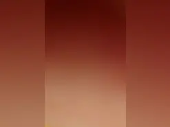 Adult Video Chat with Cumbiaescorpio - Amateur