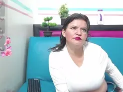 Live Sex Cam with mya_rouse - Amateur