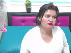 Sex Cam with mya_rouse - Amateur