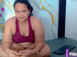 Adult Video Chat with bad_babysx2 - Amateur