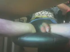 Best Webcam with NOVATO0 - Amateur