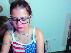 Free Porn Cam with Emma_boo - Amateur