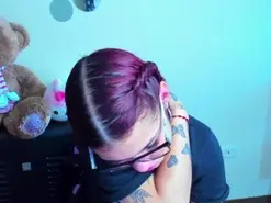 Live Sex Cam with Emma_boo - Amateur