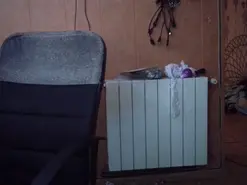 Sex Chat with patricktwinsk - Amateur