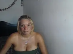 Adult Webcams with Geicer_1 - Amateur