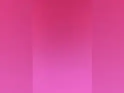 Sex Chat with Jessicabl9 - Amateur