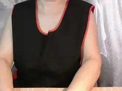 Private Sex Chat with Suprema84 - Amateur