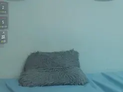 Adult Video Chat with tinisweet - Amateur