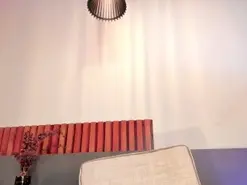 Free Porn Cam with ChristySea - Amateur