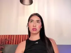 Live Sex with ChristySea - Amateur