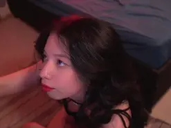 Private Sex Chat with katyroronoa - Amateur