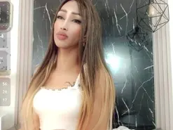 Best Webcam with HilaryRodriguez - Amateur