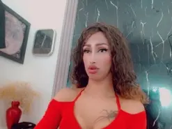 Sex Cam with HilaryRodriguez - Amateur