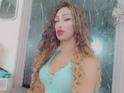 Best Webcam with HilaryRodriguez - Amateur