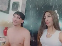 Best live sex cam show with HilaryRodriguez - Amateur