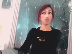 Live Sex with HilaryRodriguez - Amateur
