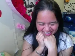 Sex Chat with Miss__kendra_ - Amateur