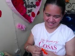 Free Live Porn with Miss__kendra_ - Amateur