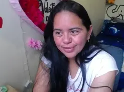 Adult Webcam with Miss__kendra_ - Amateur