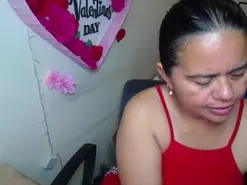 Live Sex with Miss__kendra_ - Amateur