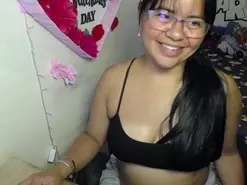 Watch Live Sex Cams with Miss__kendra_ - Amateur