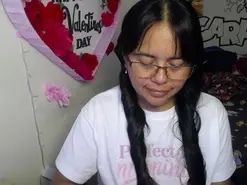 Sex Cam with Miss__kendra_ - Amateur