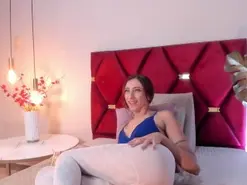 Free Porn Cam with AlmaStone - Amateur