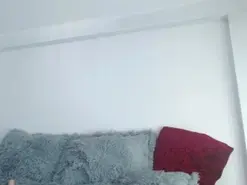Sex Cam with carolinespanky - Amateur