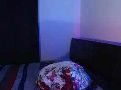 Watch Live Sex Cams with BrendaJames - Amateur