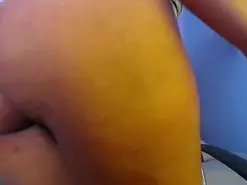 Live Porn with Elizabet_Davies - Amateur