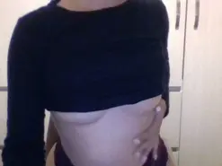 Private Sex Chat with guapa777 - Amateur