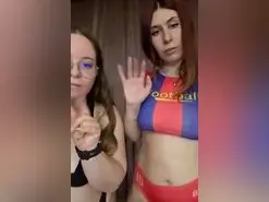 Sex Cam with Kitty_kink - Amateur