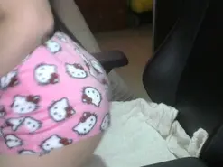 Best Webcam with luciia20 - Amateur
