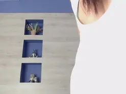 Best live sex cam show with Dakota_20 - Amateur