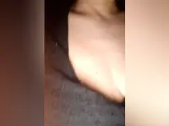 Live Porn with MaleNive4 - Amateur