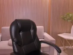 Private Sex Chat with BellaCarteer - Amateur
