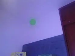 Free Porn Cam with Rubierotic - Amateur