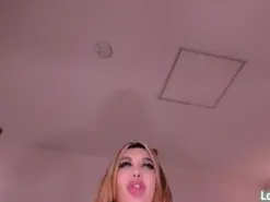 Free Porn Cam with SophiePalmer - Amateur