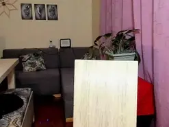 Live Sex Cam with allisonsweetie - Amateur