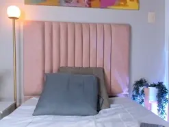 Best live sex cam show with AnnaDenver - Amateur