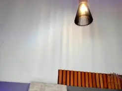 Sex Chat with AnnaDenver - Amateur