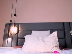 Sex Chat with AnnaDenver - Amateur