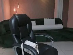 Best Webcam with CarolineEvansX - Amateur