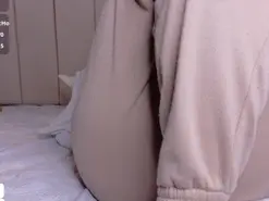 Sex Cam with Megan-brown1 - Amateur