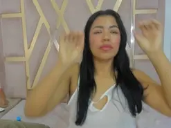 Best Webcam with alannaht - Amateur