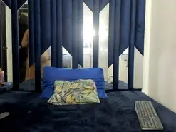 Sex Cam with alannaht - Amateur