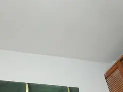 Live Sex Cam with alannaht - Amateur