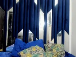 Sex Cam with alannaht - Amateur