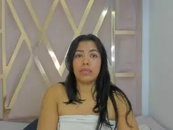 Live Sex with alannaht - Amateur