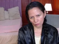 Sex Cam with estrellita - Amateur